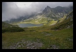 Rila -7Lacuri -14-08-2017 - Bogdan Balaban